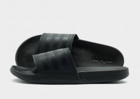adidas Comfort adilette