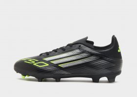 adidas F50 League Kids FG/MG Fußballschuh