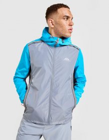 Trailberg Triathlon Windbreaker Jacket