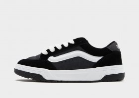 Vans Hylane Kinder