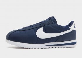 Nike Cortez