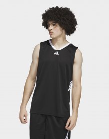 adidas adidas Basketball Legends Tanktop