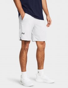 Under Armour Shorts UA Vanish Woven 8in Shorts