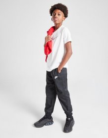 Nike Club Woven Track Pants Junior