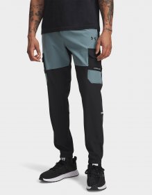 Under Armour Pants UA Tech Utility Woven Pant