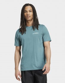 adidas Terrex Graphic T-Shirt