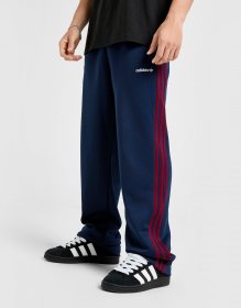 adidas Originals First Track Pants