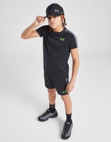 Under Armour Challenger T-Shirt Kinder