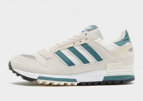 adidas Originals ZX 600