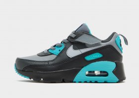 Nike Air Max 90 Leather Kleinkinder
