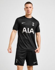 Nike Tottenham Hotspur FC 2025/26 Away Shorts