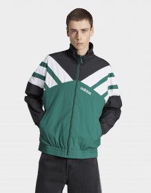 adidas Originals Jacke