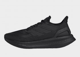 adidas Pureboost 5 Laufschuh