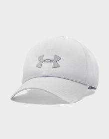 Under Armour UA Storm Blitzing Adjustable Cap