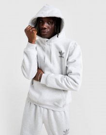 adidas Originals Essential Print Hoodie