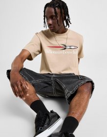 Billionaire Boys Club Rocket T-Shirt