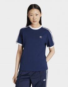 adidas Originals 3-Streifen T-Shirt