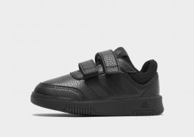 adidas Tensaur Hook and Loop Schuh