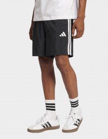 adidas Essentials 3-Streifen Chelsea Shorts