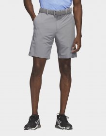 adidas Ultimate365 8.5-Inch Golf Shorts