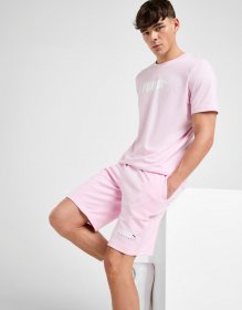 PUMA Sportswear Shorts