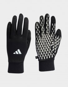 adidas Tiro Competition Handschuhe