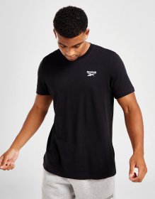 Reebok Core Vector T-Shirt