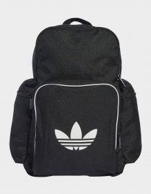 adidas Originals Adicolor Rucksack