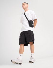 The North Face Cargo Pocket Shorts