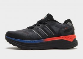 adidas Originals ZX RS