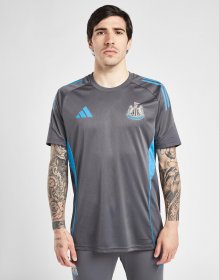adidas Newcastle United FC Trainingshirt
