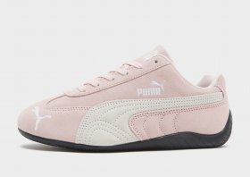 PUMA Speedcat OG Damen