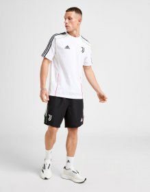 adidas Juventus UBP Shorts
