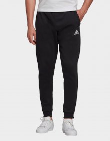 adidas Entrada 22 Jogginghose