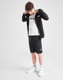 The North Face Trishull Shorts Kinder