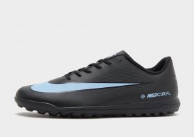 Nike Mercurial Vapor 16 Club TF