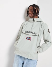 Napapijri Arper Jacket
