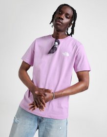 The North Face Quantum Energy T-Shirt