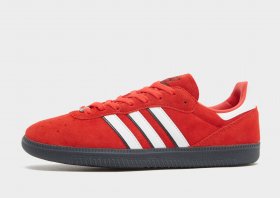 adidas Originals 100 Thieves Palos Hills