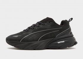PUMA Fade Nitro
