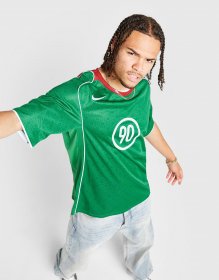 Nike Total 90 Dri-FIT Jersey