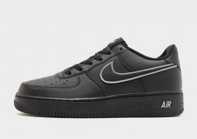 Nike Air Force 1 Outline Kinder
