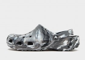 Crocs Classic Clog