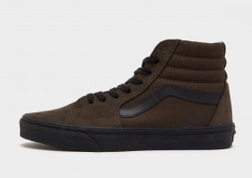 Vans Sk8-Hi