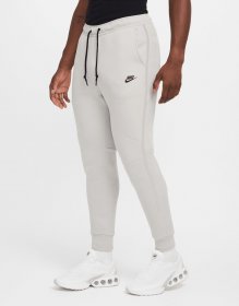 Nike MEN'S FLEECE JOGGERS