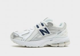 New Balance 1906 Kleinkinder