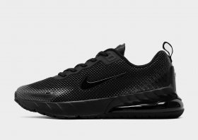 Nike Air Max Phoenix Junior