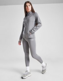 Berghaus Girls' Tarn Leggings Junior