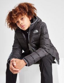 The North Face Padded Jacke Kinder