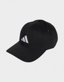 adidas New Logo Baseball Kappe